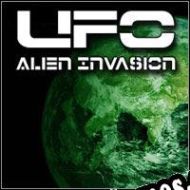 UFO: Alien Invasion (2007/ENG/Português/Pirate)