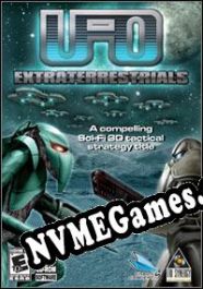 UFO: Extraterrestrials (2007/ENG/Português/RePack from UNLEASHED)