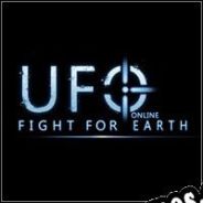 UFO Online: Fight for Earth (2013/ENG/Português/RePack from iRRM)