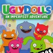 UglyDolls: An Imperfect Adventure (2019/ENG/Português/RePack from MP2K)