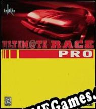 Ultim@te Race Pro (1998/ENG/Português/RePack from UNLEASHED)