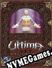 Ultima IX: Ascension (1999/ENG/Português/License)