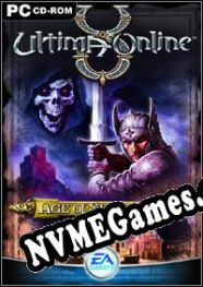 Ultima Online: Age of Shadows (2003/ENG/Português/RePack from PARADOX)