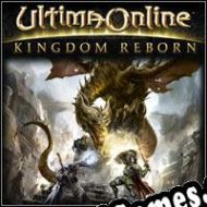 Ultima Online: Kingdom Reborn (2007/ENG/Português/Pirate)