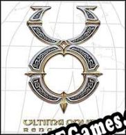 Ultima Online: Renaissance (2000/ENG/Português/RePack from iOTA)