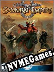 Ultima Online: Samurai Empire (2004) | RePack from DOC