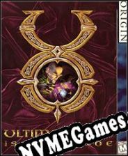 Ultima Online: The Second Age (1998) | RePack from HERiTAGE