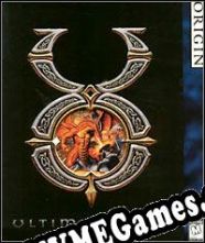 Ultima Online (1997/ENG/Português/License)