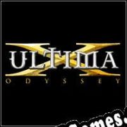 Ultima X: Odyssey (2022) | RePack from LSD