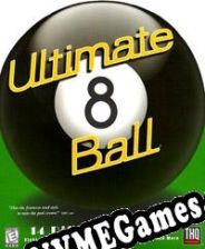 Ultimate 8 Ball (1999/ENG/Português/RePack from AoRE)