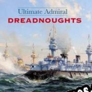 Ultimate Admiral: Dreadnoughts (2022/ENG/Português/RePack from Lz0)