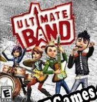 Ultimate Band (2008/ENG/Português/RePack from ICU)