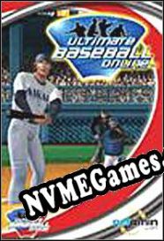 Ultimate Baseball Online (2004/ENG/Português/License)