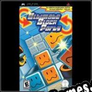 Ultimate Block Party (2005) | RePack from REVENGE