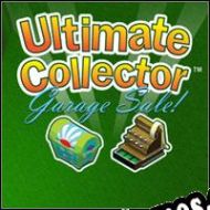 Ultimate Collector: Garage Sale (2022/ENG/Português/RePack from pHrOzEn HeLL)