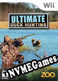 Ultimate Duck Hunting (2007/ENG/Português/RePack from H2O)