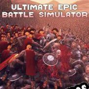 Ultimate Epic Battle Simulator (2017/ENG/Português/Pirate)