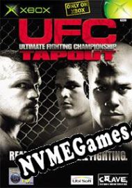 Ultimate Fighting Championship: Tapout (2002/ENG/Português/RePack from CORE)