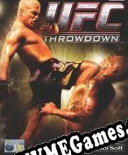 Ultimate Fighting Championship: Throwdown (2002/ENG/Português/RePack from Solitary)