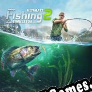 Ultimate Fishing Simulator 2 (2022) | RePack from Solitary