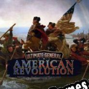 Ultimate General: American Revolution (2022/ENG/Português/License)