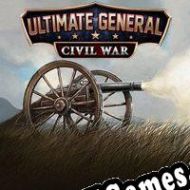 Ultimate General: Civil War (2017/ENG/Português/Pirate)