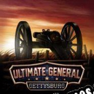 Ultimate General: Gettysburg (2022/ENG/Português/License)