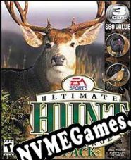 Ultimate Hunt Challenge (2000/ENG/Português/RePack from KaSS)