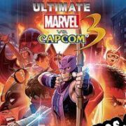 Ultimate Marvel vs. Capcom 3 (2011/ENG/Português/Pirate)