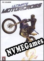 Ultimate Motorcross (2007/ENG/Português/Pirate)