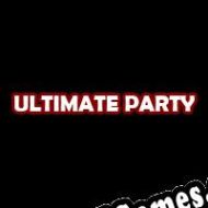 Ultimate Party (2022/ENG/Português/License)