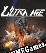 Ultra Age (2021/ENG/Português/Pirate)