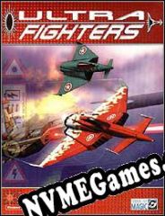 Ultra Fighters (1999/ENG/Português/RePack from BLiZZARD)