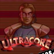 Ultracore (2020/ENG/Português/Pirate)