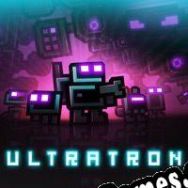 Ultratron (2013/ENG/Português/RePack from TECHNIC)