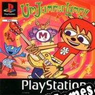 Um Jammer Lammy (1999) | RePack from Razor1911