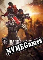 Umbrella Corps (2016/ENG/Português/License)