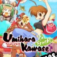 Umihara Kawase Fresh! (2019/ENG/Português/Pirate)