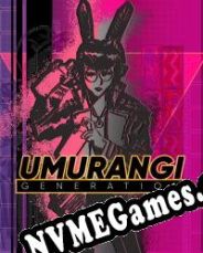 Umurangi Generation Special Edition (2020/ENG/Português/RePack from BAKA!)