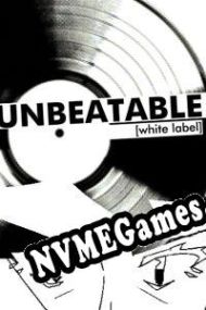 Unbeatable (2022) | RePack from XOR37H