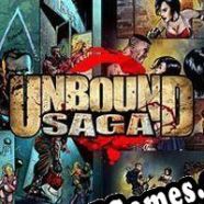 Unbound Saga (2009/ENG/Português/License)