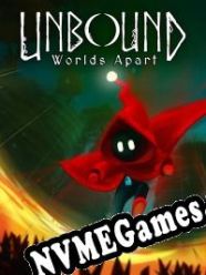 Unbound: Worlds Apart (2021/ENG/Português/RePack from MTCT)