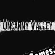 Uncanny Valley (2015/ENG/Português/License)