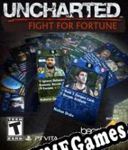 Uncharted: Fight for Fortune (2012/ENG/Português/RePack from IREC)