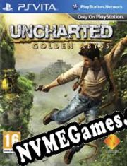 Uncharted: Golden Abyss (2011/ENG/Português/RePack from HYBRiD)