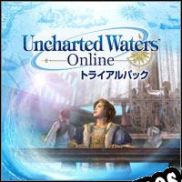 Uncharted Waters Online (2004) | RePack from EiTheL