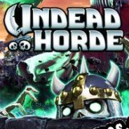 Undead Horde (2019/ENG/Português/RePack from Cerberus)