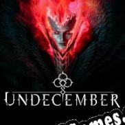 Undecember (2022) | RePack from SlipStream