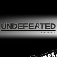 Undefeated (2019/ENG/Português/RePack from h4x0r)