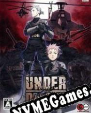 Under Defeat HD (2012/ENG/Português/Pirate)